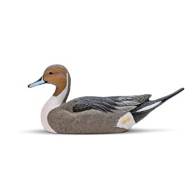 Rig'Em Right Mainline Series Pintail Duck Decoy 6/ct