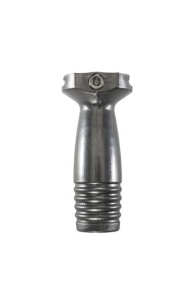 ERGO Grips POP Bottle Vertical Forward Grip - Black