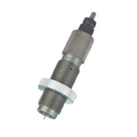 Forster 7mm PRC Full Length Sizing Die