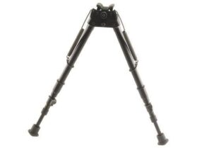 Harris Bipods Tallest Bipod 13.5-27"