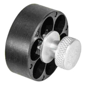 HKS M Series Speedloader S&W 25-2 .45 Auto Rim