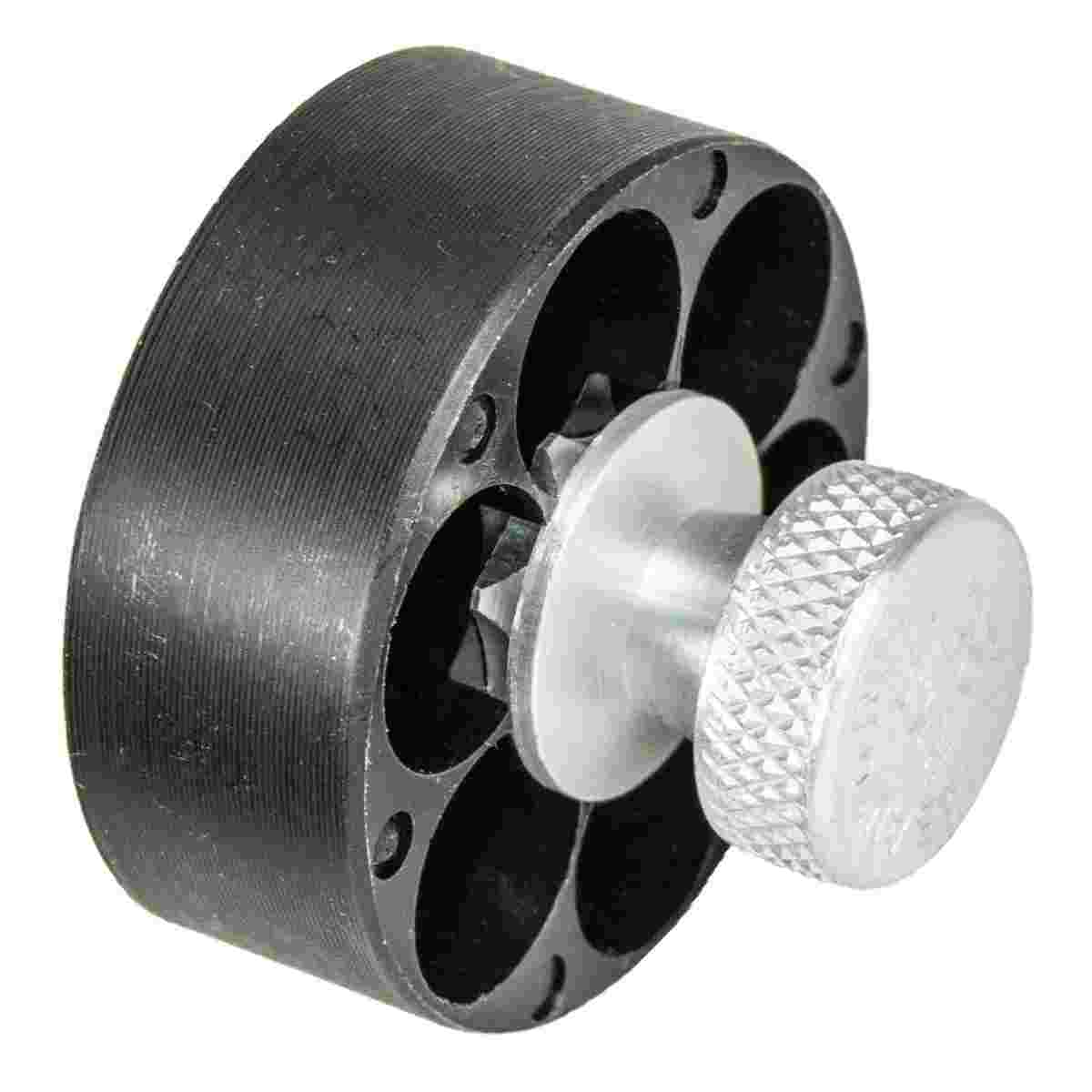 HKS M Series Speedloader S&W 25-2 .45 Auto Rim