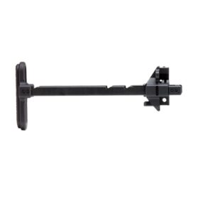 B&T Telescopic Stock for APC9/APC45 3 Positions Includes Hydraulic Recoil Buffer