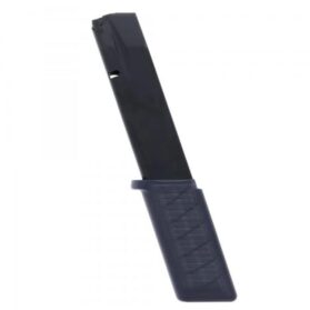 B&T Handgun Magazine for USW 9mm Luger 30/rd