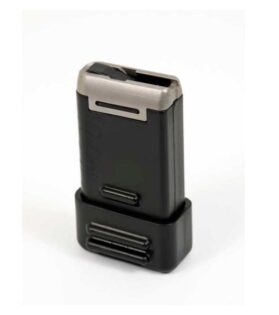 Keystone Sporting Arms Magazine for KSA Model 722 7/rd