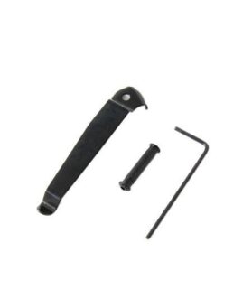 Kel-Tec Belt Clip STS Left P32-P3AT