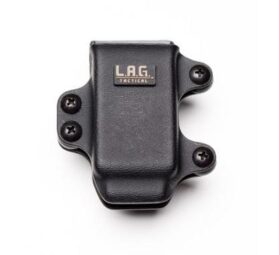 L.A.G. Tactical Big Stick PCC M.C.S.