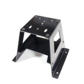 Lyman Universal Press Stand Fits Most Presses