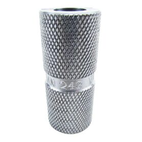 Lyman Rifle Case Length Headspace Gauges .243