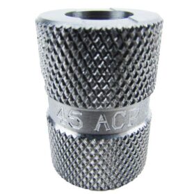 Lyman Case Gauges .45 ACP