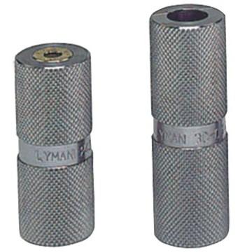 Lyman Rifle Case Length Headspace Gauge .224 Valkyrie