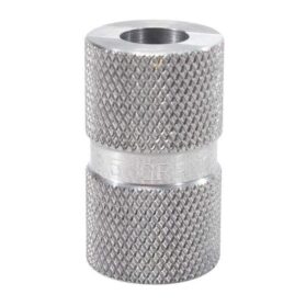 Lyman Case Length/Headspace Gauge 6.5 Grendel