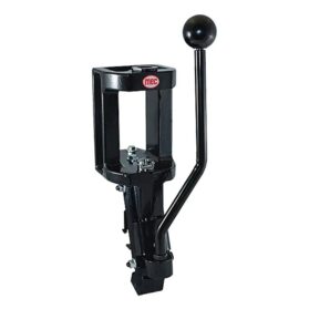 MEC Marksman Single Press Metallic Reloader Press