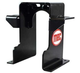 MEC Press Base Fits MEC Jig Fixture Mounting System