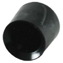 MEC Spindex Star Crimp Kit - 20 ga