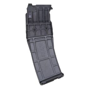 Mossberg 590M Shotgun Magazine 12 ga 15/rd