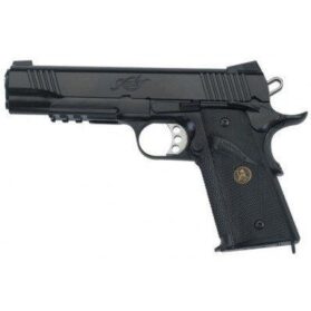 Pachmayr Signature Grips Beretta .92FS/D/G