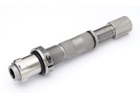 Hornady Lock-N-Load Bullet Feeder Pistol Die .44 Spl /.44 Mag