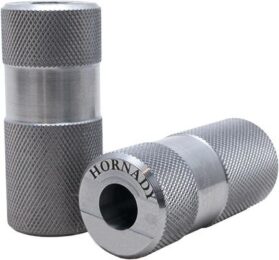 Hornady Cartridge Gauge .277" .270 Win