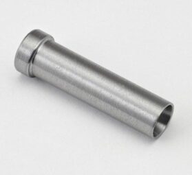 Hornady A-TIP Match Custom Bullet Seating Stem .30 cal .308" 230/250 gr