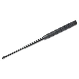 Smith & Wesson SWBAT21H 21" Collapsible Baton Black