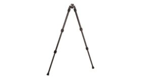Caldwell Accumax Carbon Fiber Premium M-LOK Bipod 13-30"