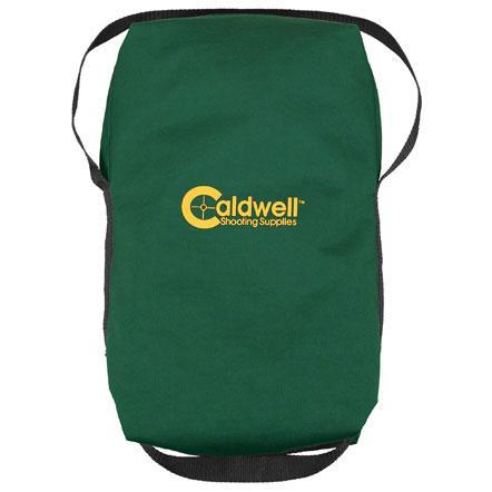 Battenfeld Technologies Caldwell Lead Sled Shot Carrier Bag Large