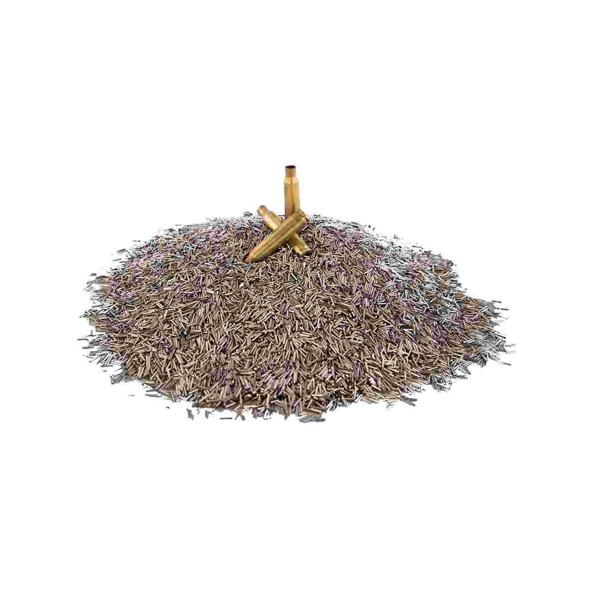 Battenfeld Technologies Stainless Steel Media Pins