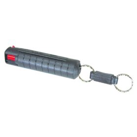 Personal Security 11 Gram 2 Keychain with Quick Key Release