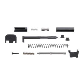 Rival Arms Glock Slide Completion Kit for Glock 20 Black