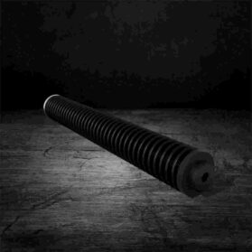 Rival Arms Guide Rod for Glock Model 19 GEN3 Stainless Steel