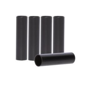 Rival Arms Channel Liner for Glock Firearms - 5/ct