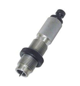 Redding Full Length Sizing Die .300 PRC