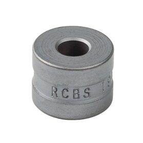 RC BUSHING DIAMETER - 0.250