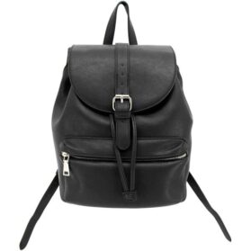 Cameleon Amelia Concealed Carry Backpack Black