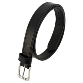 Smith & Wesson EDC Belt Black 38" to 40"