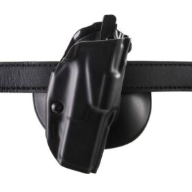 Safariland 6378 ALS PADDLE/BELT FOR GLOCK 19-23