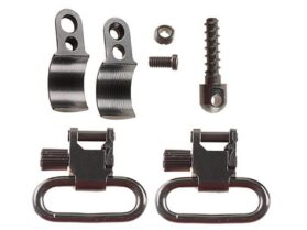 Uncle Mike's 1391 QD Split Band CNF .630/.675