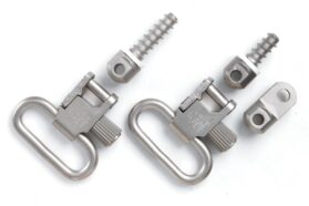 Uncle Mike's 1462 QD NK Rush 10/22-44-#3