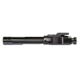 CMC AR-10 Bolt Carrier Group .308 Nitride Black