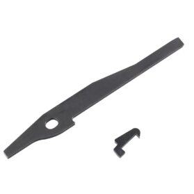 Volquartsen Bolt Tune-Up Kit for Ruger 10/22