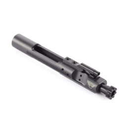 Wilson Combat AR-15/M16 Bolt Carrier Assembly 5.56 NATO Black