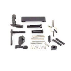 Wilson Combat Small Parts Kit for AR-15 Forged Mil-Spec