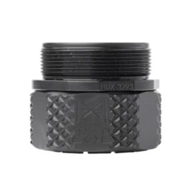 HUXWRX HUB QD Adapter 2.0