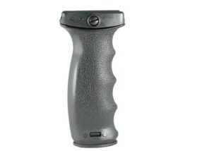 Mission First Tactical React Ergonomic Vertical Grip