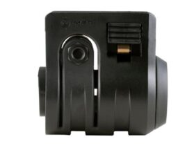 Mission First Tactical Torch Standard Mount -  Accepts:  1" 3/4" 5/8" Illumination Device