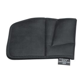 Tec Grip Junk Drawer Holster Size 4 G42 Ruger LCPII Micro 380 Black Box