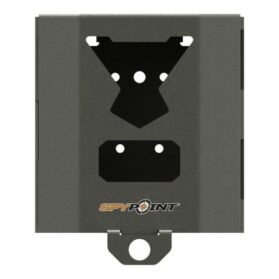 Spypoint Steel Security Box for Flex Spypoint Camera