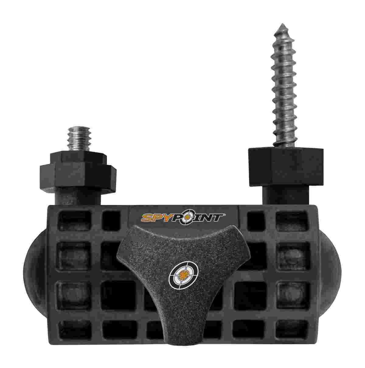 Spypoint Adjustable Camera Mount