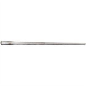 MAUSER SHORT CHAMBERED BARREL, 6.5X55MM, 1-9 TWIST